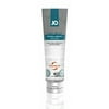 JO H2O Jelly Gel | Extra Thick Water Based Lubricant
