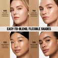 thumbnail image 3 of Revlon PhotoReady Lift + Fill Skin Tint, Multi-Use Glow Face Makeup, 110, 1 fl oz, 3 of 6