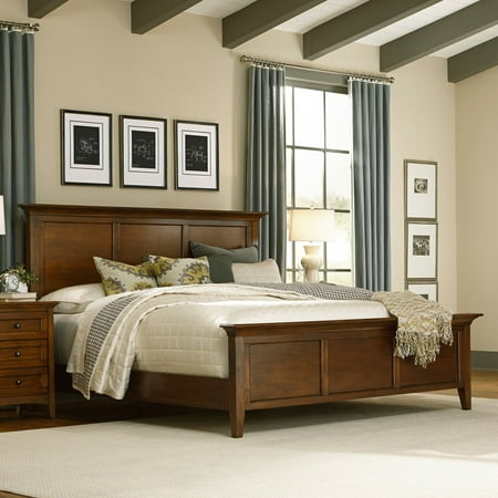 A America Furniture >> A America Westlake Platform Bed Walmart Com A America Furniture >> A America Westlake Platform Bed Walmart Com