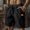 Black, variant on ZZwxWA Linen Shorts for Men's Summer Fashion Solid Color Lace up Elastic Waist Loose Comfy Sweatpant Crop Sport Pants Summer Saving
