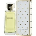 thumbnail image 2 of Carolina Herrera Eau De Parfum Spray for Women 3.4 oz, 2 of 8