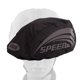 thumbnail image 2 of Cubierta impermeable para casco de ciclismo Tira reflectante Carretera de montaña transpirable Estilo negro 1 Sunnimix Cubierta de ciclismo, 2 of 8