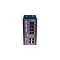 thumbnail image 5 of Extreme Networks - 16804 - Extreme Networks ISW 8GBP,4-SFP Ethernet Switch - 8 Ports - Manageable - 2 Layer Supported -, 5 of 11