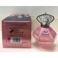 thumbnail image 3 of That Moment by One Direction Eau De Parfum Spray 3.4 oz for Women, 3 of 3