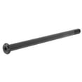 thumbnail image 1 of Durable Aluminium Alloy Thru Axle For Easy Installation And Maintenance, Lightweight Front Hub For Road And Off Road Bikes, 1 of 8