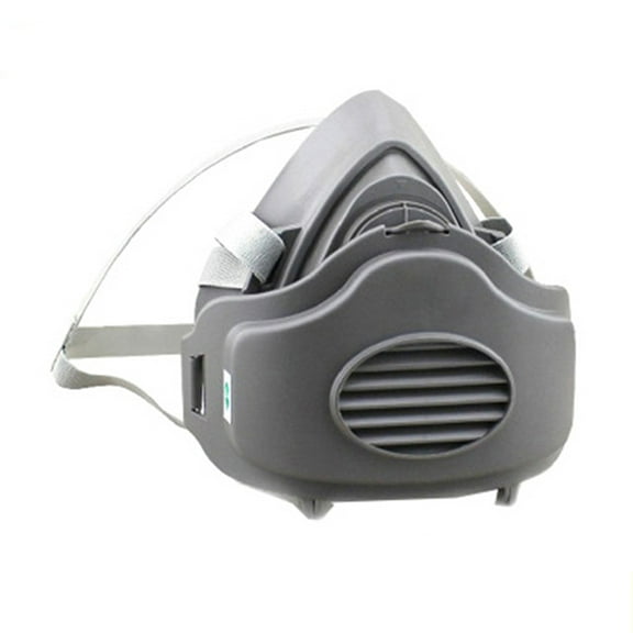 Dust Respirator Masks