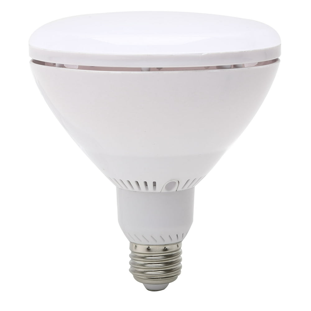 Viribright BR40 (32 Pack) LED Light Bulbs, 60+ Watt Replacement, 2700K