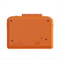 thumbnail image 2 of EACAP 247 Reproductor de Casetes Portátil, Convertidor de Casetes de Audio A MP3, Reproductor de Cintas, 2 of 5