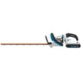 thumbnail image 4 of HART 40-Volt Cordless Hedge Trimmer (Battery Not Included), 4 of 8