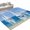 Blue, variant on Area Rugs 5'x7', Nautical Sailboat Carpet Runner Indoor Outdoor Rugs Home Decor Aesthetic, Summer Coastal Boat Painting Art Sky Blue Non Slip Mats Washable Accent Rug for Living Room Bedroom