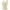 White, variant on Jgppe Women's Thermal Underwear Tanks Tops Belly Hide Slimming Built in Chest Pad Warm Vest Shapewear
