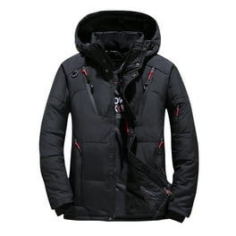 Dickies hooded 2025 jacket walmart