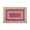 Rug No. - 45, variant on Oussum Braided Natural Fiber Vintage Jute Area Rug Indoor Area Runner Rugs Online