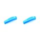 thumbnail image 4 of Palancas de Neumáticos de Bicicleta Greeniant 3 Piezas Accesorios de Ciclismo Azul, 4 of 6