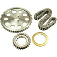 thumbnail image 2 of High Performance Timing Set, 2 of 2