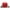 Red, variant on BSHAPPLUS® Insulated Lunch Tote Bag Oxford Thermos Hot/Cooler Adults Tote Food Lunch Portable Bag Zipper Storage Box Waterproof For Picnic Food Women Men