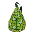 thumbnail image 1 of koolsoo Pickleball Bag Multifunctional Portable Large Capacity Pickleball Racket Bag D, 1 of 9