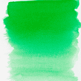 thumbnail image 2 of Acuarela Líquida Ecoline 30ml Royal Talens verde 30 ml, 2 of 2
