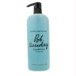 Sunday by Bumble and bumble Shampoo 1000ml