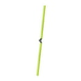 thumbnail image 6 of Luwecf Soccer Agility Pole Bright Color Agility Marker Soccer Equipment Soccer Pole for Green, 6 of 9