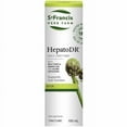 thumbnail image 1 of St Francis - HepatoDR, 100ml, 1 of 2