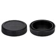 thumbnail image 3 of ProMaster Rear Lens Cap-Canon RF, 3 of 3