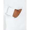thumbnail image 4 of Fruit Of The Loom Chandail à Capuchon pour Hommes, 4 of 4
