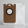 thumbnail image 2 of Reusable Dust Bag for Kyvol R9 for 카이볼 R9 Robot Vacuum Cleaner, 2 of 4