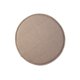 thumbnail image 1 of Advancent Cojín de asiento 12,9 con correas, almohadilla de algodón antideslizante para silla, alfombrilla de taburete de espesor, Decoración del hogar punto gris Diámetro 33cm, 1 of 6