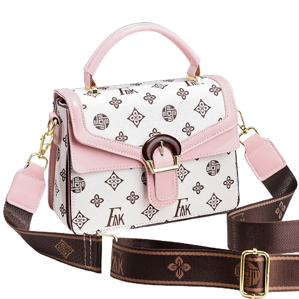  Adjustable Bag Strap for LV Designer Trendy Handbags