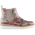 thumbnail image 3 of Women's Cougar Kensington Waterproof Chelsea Boot, 3 of 6