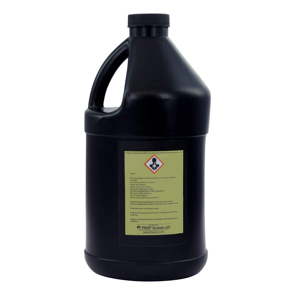 Dulles Glass Nano 470 - Glass and Metal Bond - Heavy Duty -1kg - Quick Cure Weight Bearing Strength