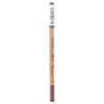 thumbnail image 3 of Artist Color Pencil - 708 Universal Earth by Make Up For Ever for Women - 0.04 oz Makeup, 3 of 3