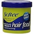 thumbnail image 3 of Softee Nourriture pour Cheveux 5oz, 3 of 3