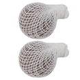 thumbnail image 4 of 2Pcs Feminine Pearls PH nce Cleans Up Residue Promote Vaginal Health Care Product_c*, 4 of 5