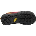 thumbnail image 3 of KEEN Youth Chandler CNX Shoe, 3 of 6