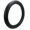 thumbnail image 3 of Oubit Inner Tube,Front Tire Inner Tube Inner Tube Motorbike Inner Tube Revolutionary Design, 3 of 9
