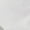 WHITE, variant on Cotton Linen Summer Pants for Women High Waist Elastic Casual Trousers Streetwear Solid Female Clothes Loose Pencil Pants