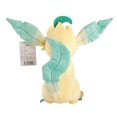 thumbnail image 3 of Pokemon Leafeon Character Plush 9.8 Inch Cuddly Toy, 3 of 3