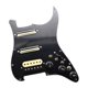 thumbnail image 3 of Pastilla de golpeador Baoblaze para guitarra, 3 of 8