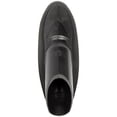 thumbnail image 3 of Dorman 926-589 Antenna Base Cover for Specific Toyota Models, Black Fits select: 2004-2010 TOYOTA SIENNA, 3 of 4