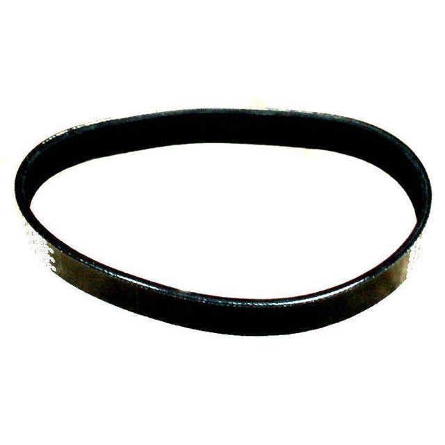 *NEW BELT* Campbell Hausfeld AIR COMPRESSOR WL650000AJ WL650001AJ