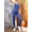 Blue, variant on Women's Seamless Sleeveless Yoga Jumpsuit, Backless One Piece Workout Bodysuit for Fitness and Activewear