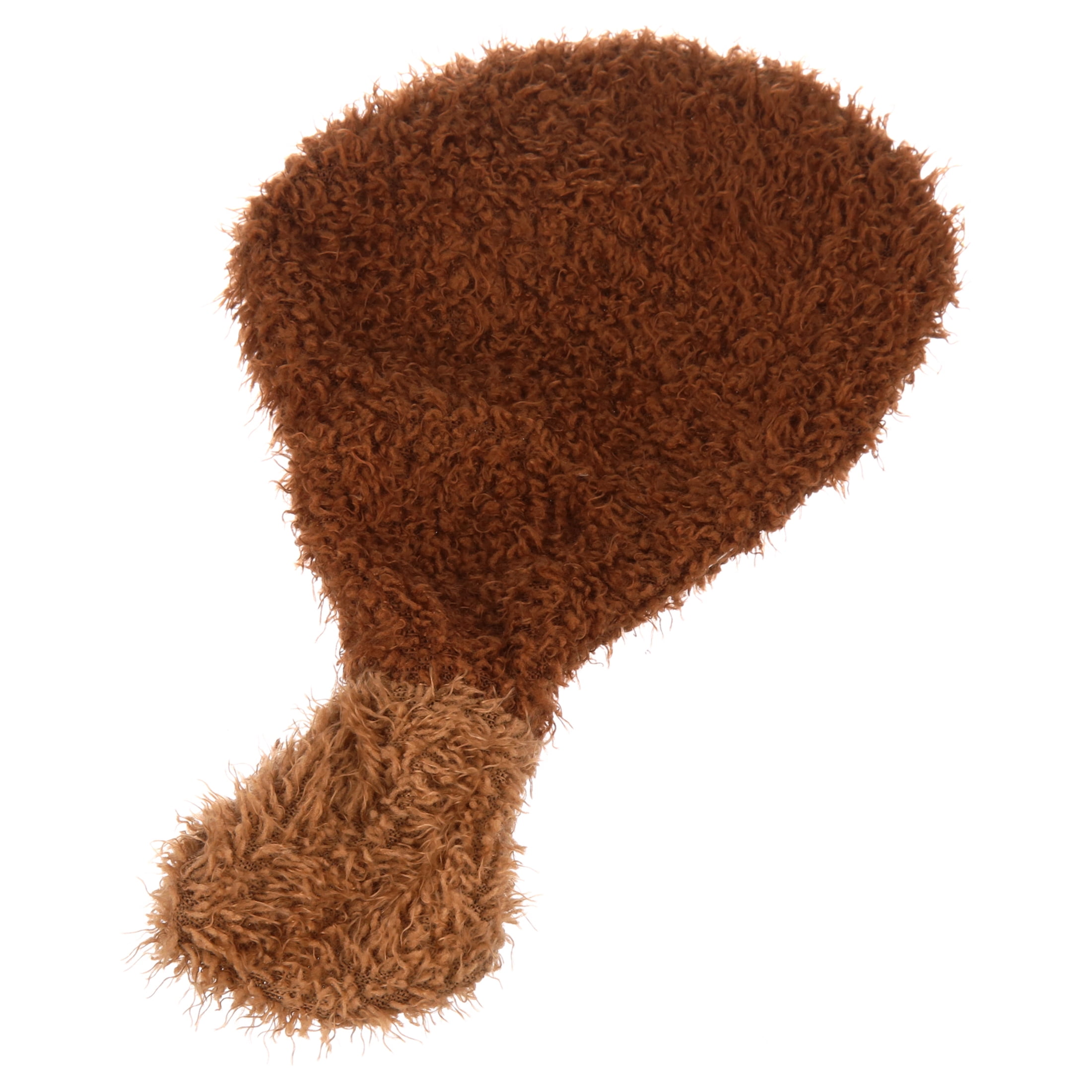R2P Pet Assorted Color Plush