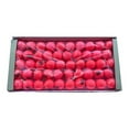 thumbnail image 3 of H-1 PRO Hockey Balls (4 Colors) 50 Pack, 3 of 4