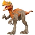 thumbnail image 3 of Jurassic World Attack Pack Proceratosaurus, 3 of 4