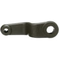 thumbnail image 3 of Delphi Steering Pitman Arm P/N:Ta5713 Fits select: 1998-1999 DODGE RAM 2500, 1998-1999 DODGE RAM 3500, 3 of 4