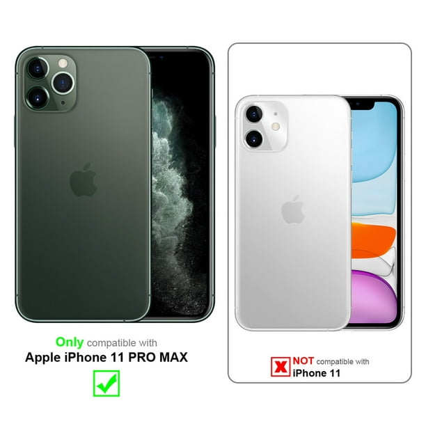 Coque pour Apple iPhone 13 en Transparent avec Paillettes Housse de  protection Étui en silicone TPU flexible avec paillettes scintillantes