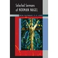thumbnail image 2 of Selected Sermons of Norman Nagel, (Paperback), 2 of 2