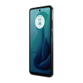 thumbnail image 5 of 2024 Motorola G 5G, 128 GB, Sage Green, Postpaid Smartphone [Locked to Verizon], 5 of 7